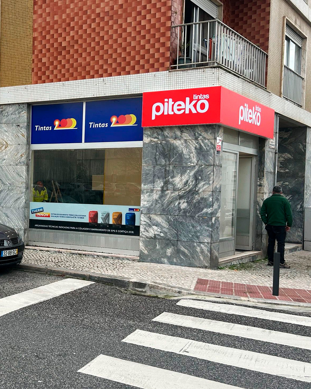 2 loja-piteko-caldas-da-rainha